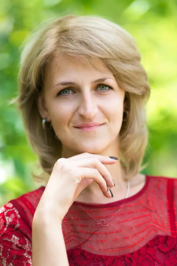 files/portrait-middle-aged-woman-european-years-old-red-dress-nature-127701770.webp